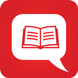 小说Pro