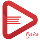 Lyrics Pro APK