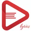 Lyrics Pro-APK