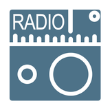 Manila Radio Zeichen