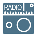 Brunei Radio
