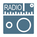 Brunei Radio APK