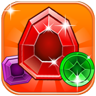 آیکون‌ Jewels Deluxe Pro