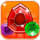 Jewels Deluxe Pro APK