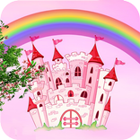 Kids TV - 어린이 동영상 유아 동영상 모음(만화, 동화, 동요, 영어 동영상)