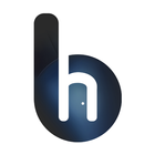 HB Admin иконка