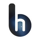 HB Admin ícone