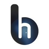 HB Admin icône