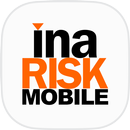 inaRISK Mobile APK