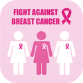 Breast Cancer Awareness