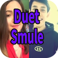 Duet Smule