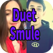 Duet Smule