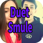 Duet Smule icon