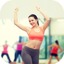 Zumba Dance Classes APK