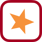 MediaStar icon