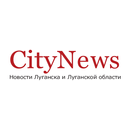 CityNews - Новости Луганска APK