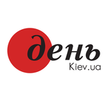 Газета День