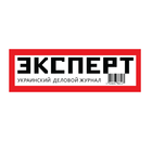 Эксперт.ua icône