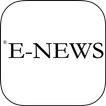 E-News - Деловые новости