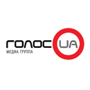 Голос UA APK