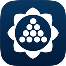 ItStrateg - Новости мира IT APK