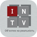 INTV.ua - Новости Украины APK