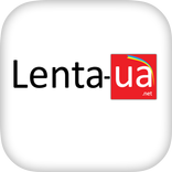 Лента-UA