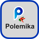 Полемика-APK