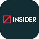 APK Insider