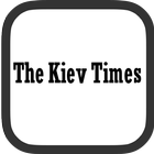 The Kiev Times иконка