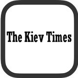 The Kiev Times icône