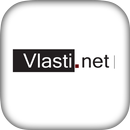 Vlasti.net-APK