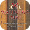 WallNews - события Украины