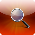 Find Place Near2U