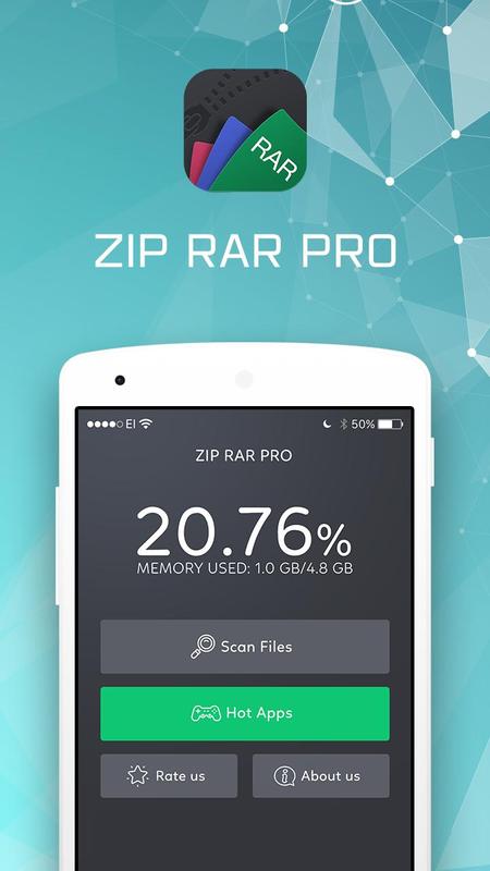 Unduh Zip Apk Extract De Arquivos - downxload