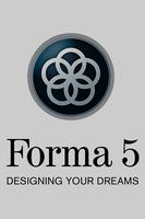 Forma 5 ToMobile poster