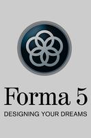 Forma 5 ToMobile Affiche