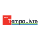 Tempo Livre digital APK