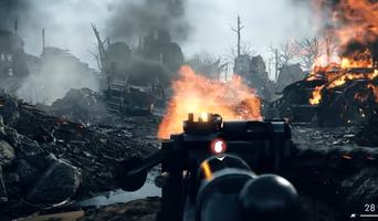 Guide Battlefield 1 capture d'écran 1