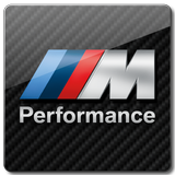 M Performance Drive Analyser