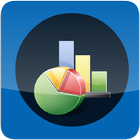 EducAdvisor icon