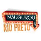 INAUGUROU EM RIO PRETO 圖標