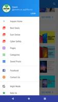 Inayam screenshot 1