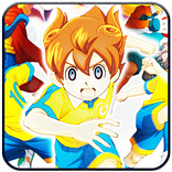 Novas dicas para Inazuma Eleven GO: Pro