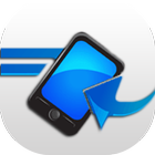 Bulk SMS icono