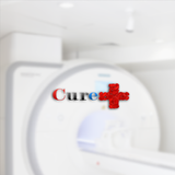 cureplus demo أيقونة