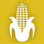 iFarm icon