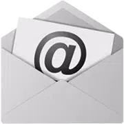 Inbox for Android - Email App
