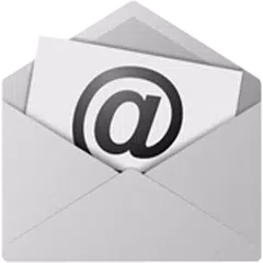 Inbox for Android - Email App APK download