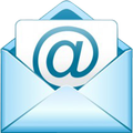Inbox for Gmail
